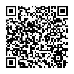 QR Code — App Store DudiOrganiza