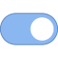 Toggle Button