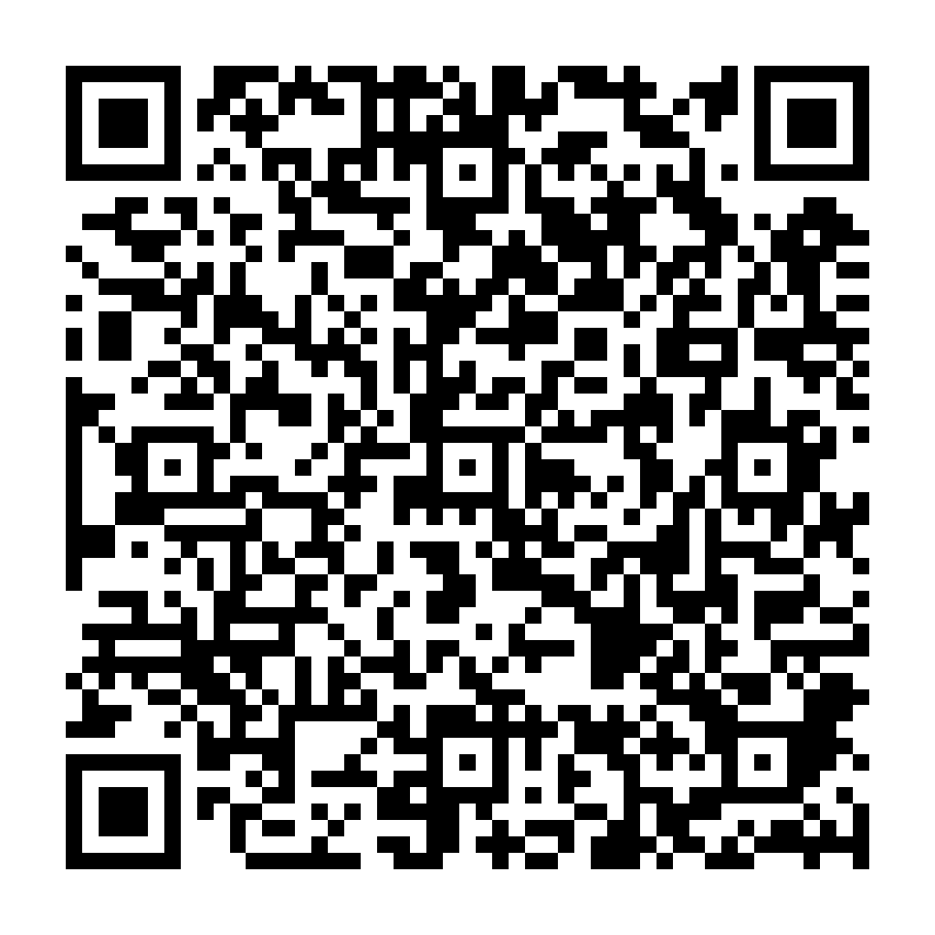 QR Code Google Play Fala Dudi