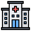 Clinica