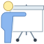Programas Icon