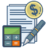 Financeiro