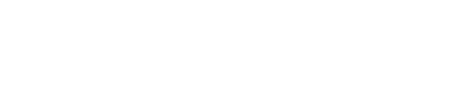 Dudi Organiza