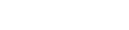 Dudi Organiza