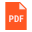 PDF