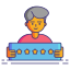 Pacientes Icon