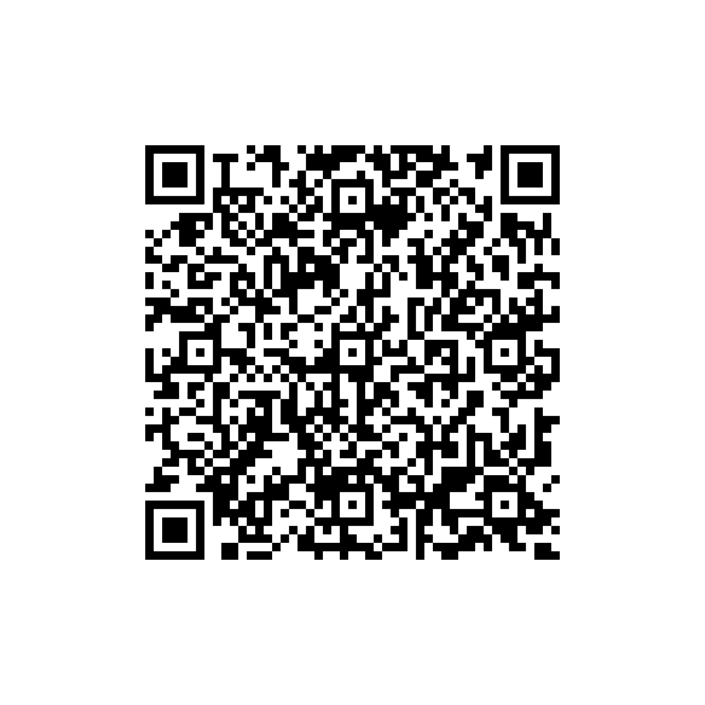 QR Code — Google Play DudiOrganiza