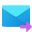 Documentos Icon